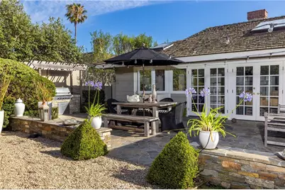 877 Sandcastle Drive, Corona del Mar, CA 92625 - Photo 18
