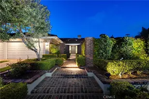 877 Sandcastle Dr, Corona del Mar, CA 92625 - Photo 1