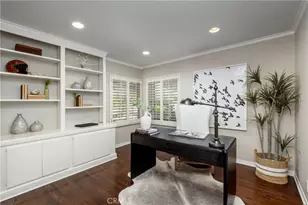 877 Sandcastle Dr, Corona del Mar, CA 92625 - Photo 36