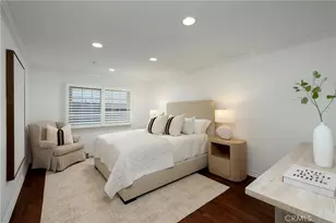 877 Sandcastle Dr, Corona del Mar, CA 92625 - Photo 32
