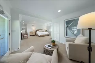 877 Sandcastle Dr, Corona del Mar, CA 92625 - Photo 28