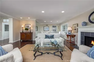 877 Sandcastle Dr, Corona del Mar, CA 92625 - Photo 8