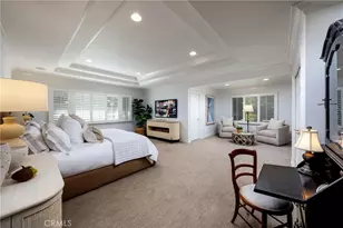877 Sandcastle Dr, Corona del Mar, CA 92625 - Photo 26