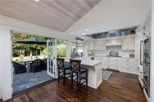 877 Sandcastle Dr, Corona del Mar, CA 92625 - Photo 18