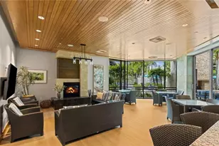 2412 Nolita, Irvine, CA 92612 - Photo 28