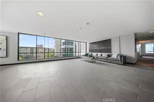 2412 Nolita, Irvine, CA 92612 - Photo 28