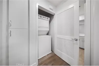 2412 Nolita, Irvine, CA 92612 - Photo 16