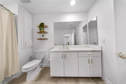 2412 Nolita, Irvine, CA 92612 - Photo 14