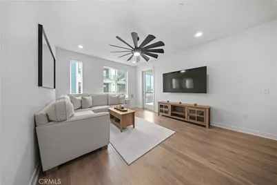 2412 Nolita, Irvine, CA 92612 - Photo 8