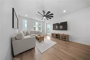 2412 Nolita, Irvine, CA 92612 - Photo 8