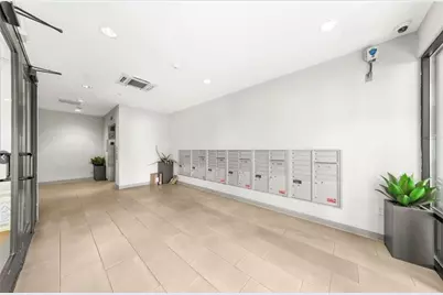 2412 Nolita, Irvine, CA 92612 - Photo 30