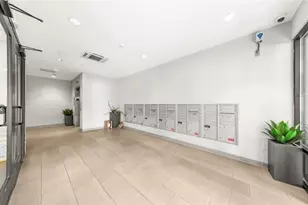 2412 Nolita, Irvine, CA 92612 - Photo 30