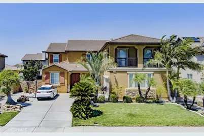 14518 Ithica, Eastvale, CA 92880 - Photo 1