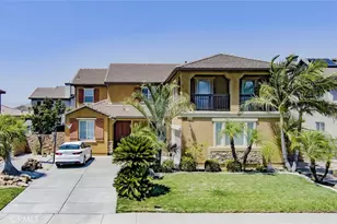 14518 Ithica, Eastvale, CA 92880 - Photo 1