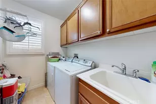 14518 Ithica, Eastvale, CA 92880 - Photo 10
