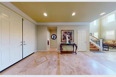14518 Ithica, Eastvale, CA 92880 - Photo 2