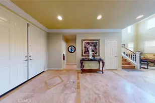 14518 Ithica, Eastvale, CA 92880 - Photo 2