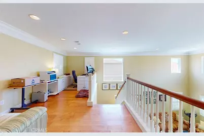 14518 Ithica, Eastvale, CA 92880 - Photo 12
