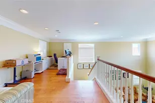14518 Ithica, Eastvale, CA 92880 - Photo 12