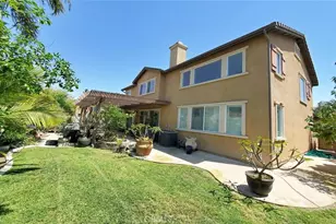 14518 Ithica, Eastvale, CA 92880 - Photo 22