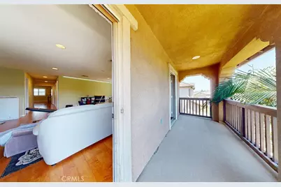 14518 Ithica, Eastvale, CA 92880 - Photo 18