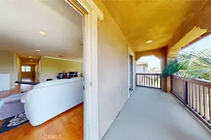 14518 Ithica, Eastvale, CA 92880 - Photo 18