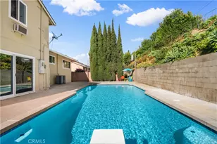 154 Ladera St, Monterey Park, CA 91754 - Photo 32