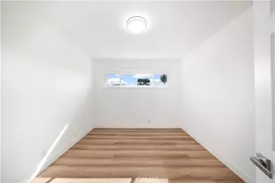 154 Ladera St, Monterey Park, CA 91754 - Photo 26
