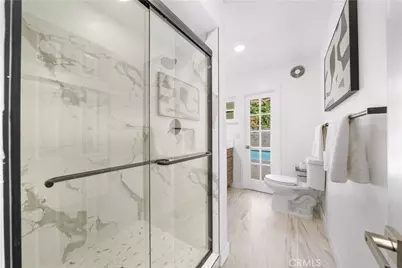 154 Ladera Street, Monterey Park, CA 91754 - Photo 8