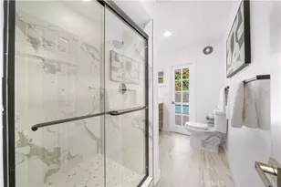 154 Ladera St, Monterey Park, CA 91754 - Photo 8