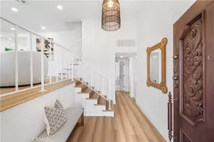154 Ladera St, Monterey Park, CA 91754 - Photo 2