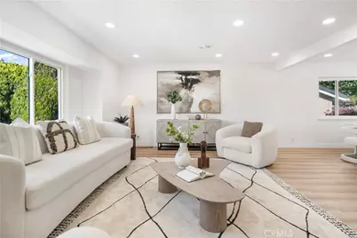 154 Ladera Street, Monterey Park, CA 91754 - Photo 10