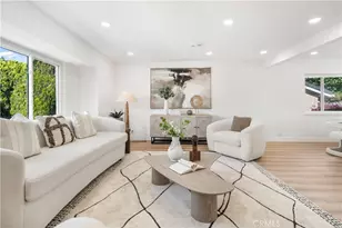 154 Ladera St, Monterey Park, CA 91754 - Photo 10