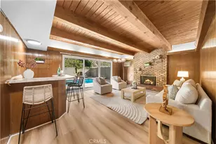 154 Ladera St, Monterey Park, CA 91754 - Photo 1