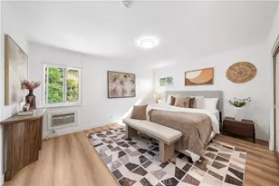 154 Ladera St, Monterey Park, CA 91754 - Photo 18