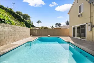 154 Ladera St, Monterey Park, CA 91754 - Photo 30