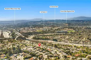 154 Ladera St, Monterey Park, CA 91754 - Photo 38