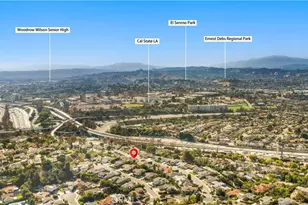 154 Ladera St, Monterey Park, CA 91754 - Photo 38