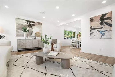 154 Ladera Street, Monterey Park, CA 91754 - Photo 12