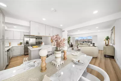 154 Ladera Street, Monterey Park, CA 91754 - Photo 18