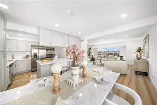154 Ladera St, Monterey Park, CA 91754 - Photo 18