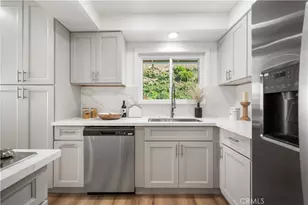 154 Ladera St, Monterey Park, CA 91754 - Photo 16
