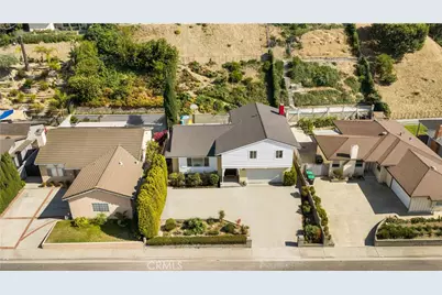 154 Ladera Street, Monterey Park, CA 91754 - Photo 34