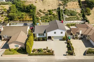 154 Ladera St, Monterey Park, CA 91754 - Photo 34