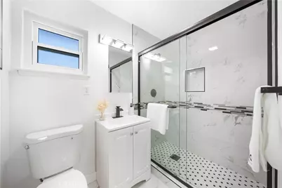 154 Ladera Street, Monterey Park, CA 91754 - Photo 22