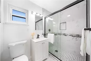 154 Ladera St, Monterey Park, CA 91754 - Photo 22
