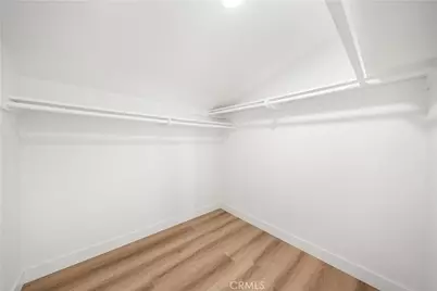 154 Ladera Street, Monterey Park, CA 91754 - Photo 24