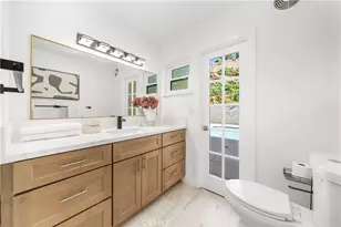 154 Ladera St, Monterey Park, CA 91754 - Photo 8