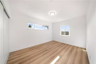 154 Ladera St, Monterey Park, CA 91754 - Photo 24