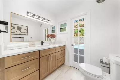 154 Ladera Street, Monterey Park, CA 91754 - Photo 8